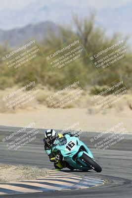 media/Dec-07-2025-CVMA (Sun) [[3e7d2de5dc]]/Race 8-Middleweight Shootout/